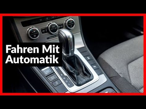 Kostenübernahme Führerschein Durch Arbeitgeber Muster