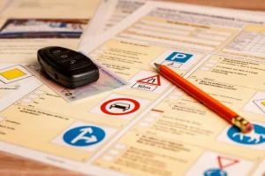 Darf Man Als Substituierter Einen Führerschein Machen (MPU & Methadon Recht)