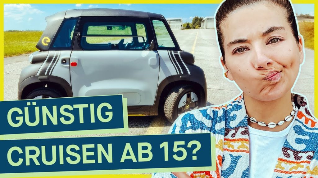 Fahren Ohne Führerschein