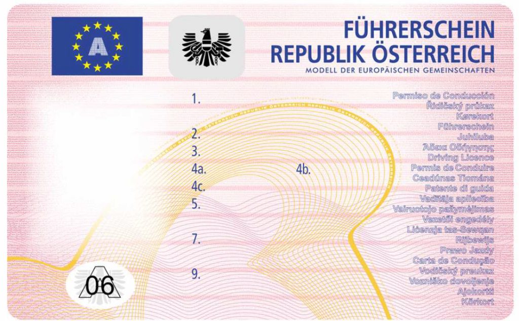 Führerschein A1 Auf A2 Erweitern