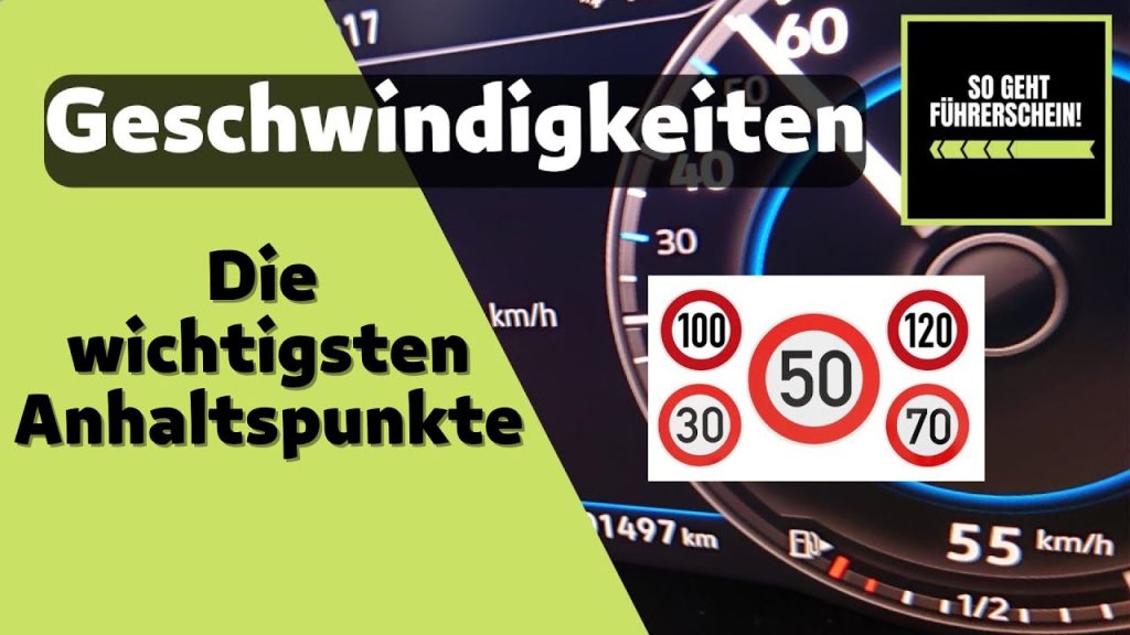 Führerschein In Deutschland Entzogen Darf Ich Im Ausland Fahren