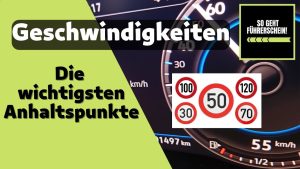 Führerschein In Deutschland Entzogen Darf Ich Im Ausland Fahren (EU-Regeln & Fahrverbot)