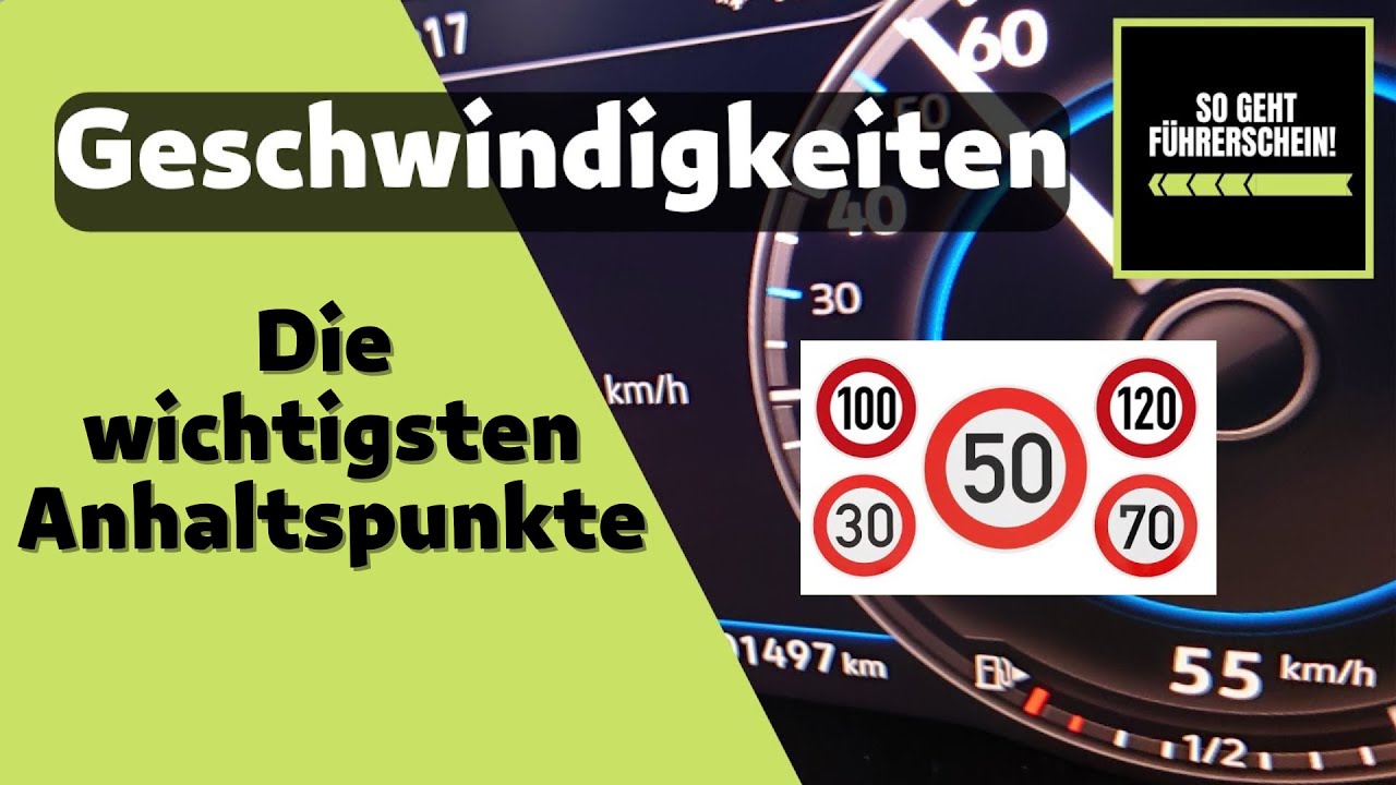 Führerschein In Deutschland Entzogen Darf Ich Im Ausland Fahren
