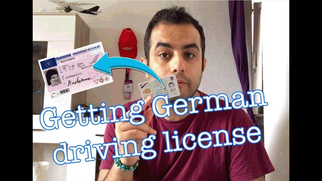 Führerschein Kaufen Strafe