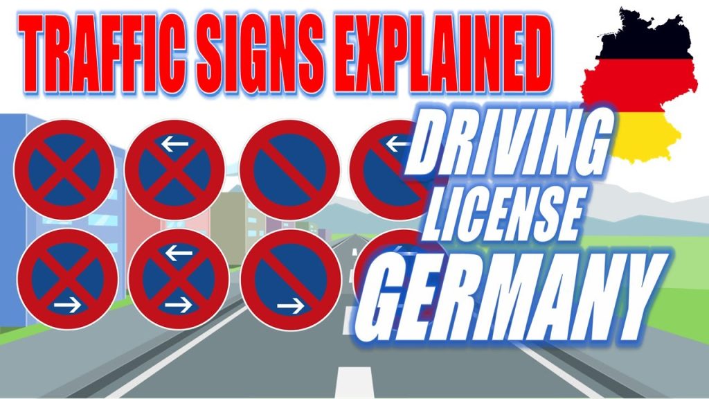 Was Darf Man Ohne Führerschein Fahren