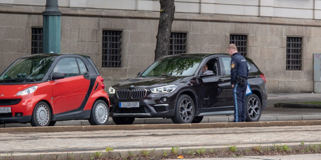 Auto Ohne Führerschein