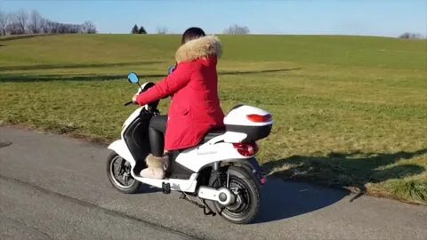 mopedauto 25 km/h ohne führerschein