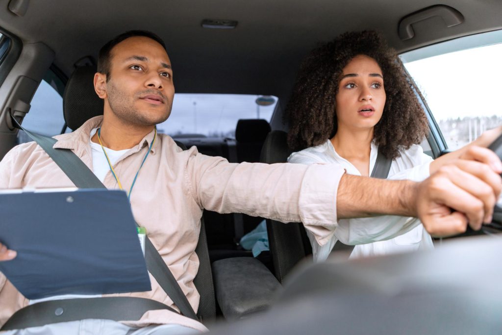 Kostenübernahme Führerschein Durch Arbeitgeber Muster