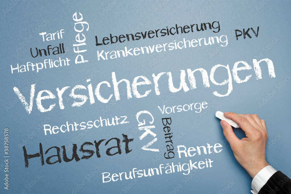 kann man ohne führerschein ein auto kaufen