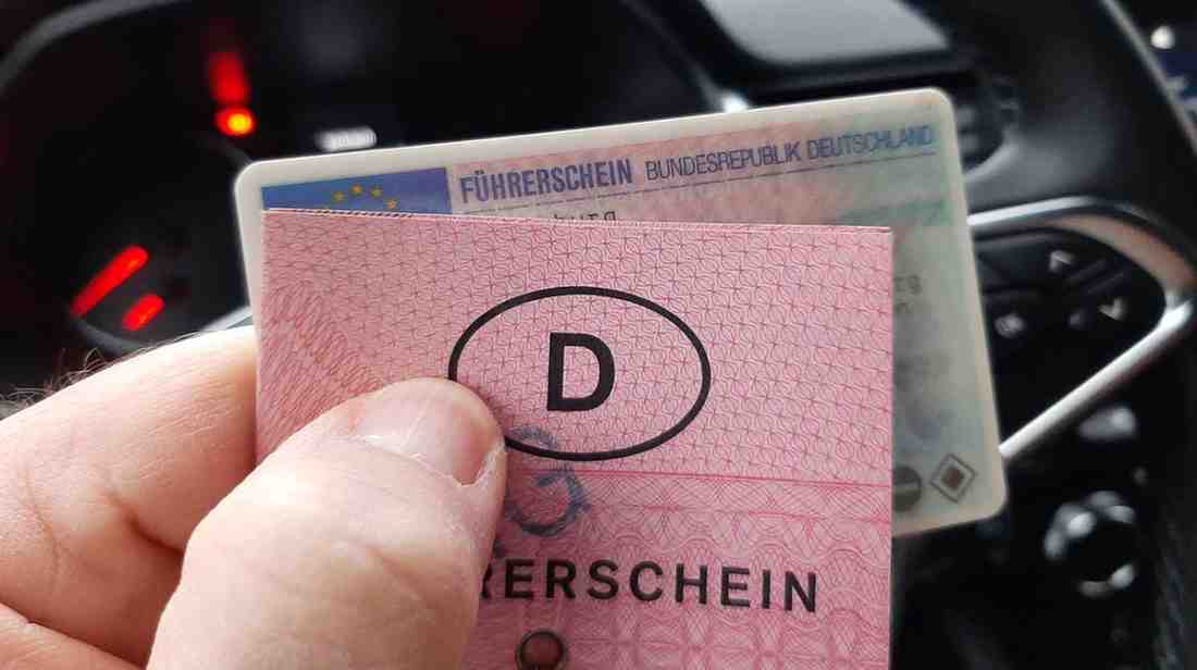 führerschein umtauschen hamburg
