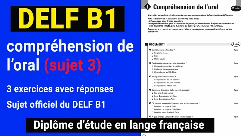 b196 führerschein