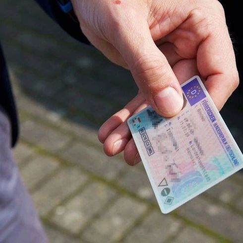 driving license appointment berlin