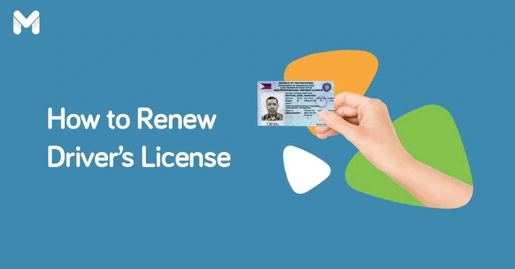 Driving License In Berlin