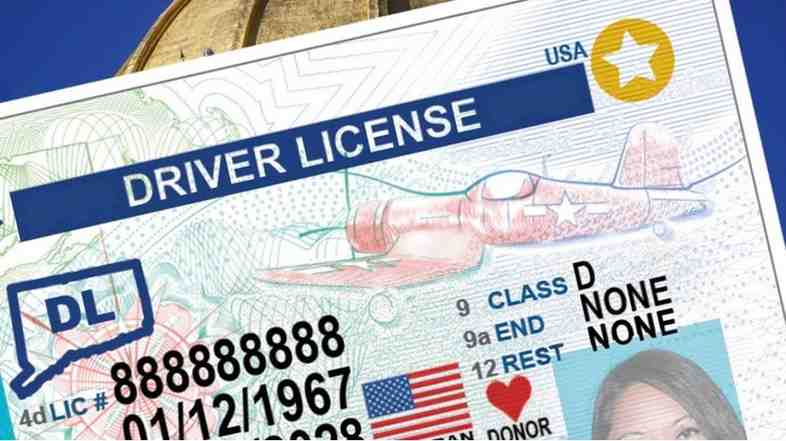 buy real driver license a registered online