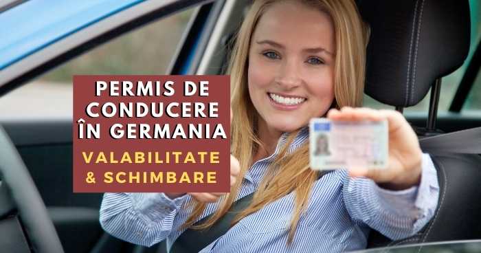 germany driving license cost