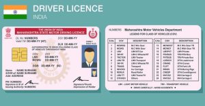 Indian Driving License In Germany (6 Month Rule & Conversion)