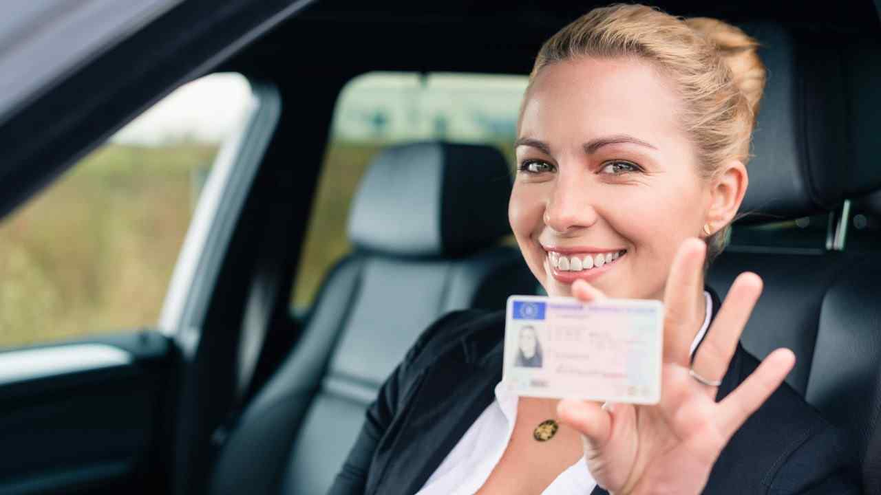 buy real driver license a registered online