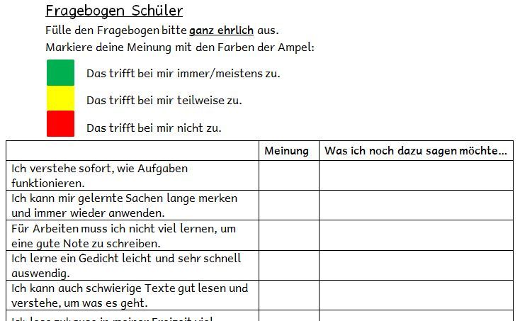 führerschein klasse b