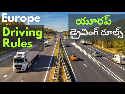 convert foreign driving license in germany