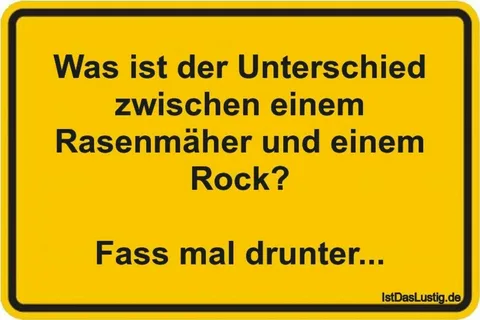 führerschein l