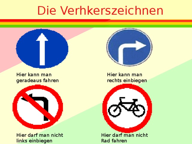führerschein klasse b