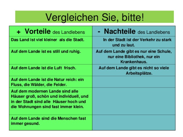 straßenverkehrsamt düren führerschein umtauschen