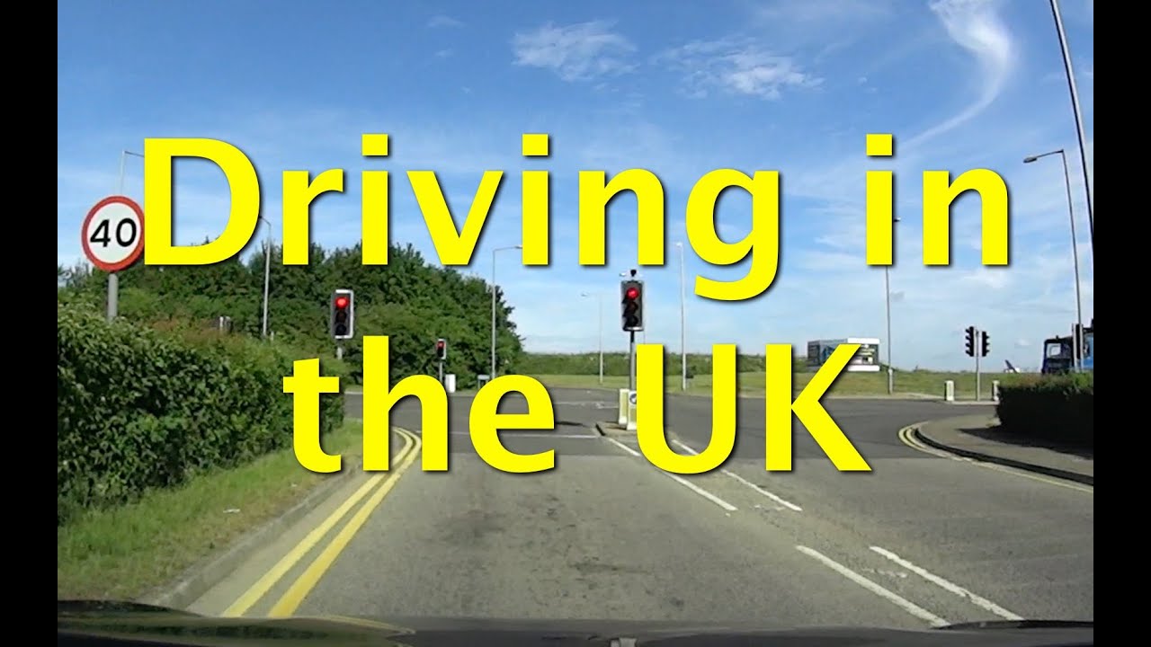 easiest country to get driving licence in europe