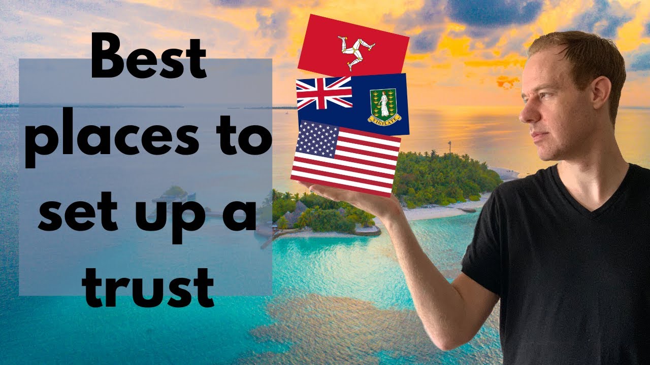 easiest country to get driving licence in europe