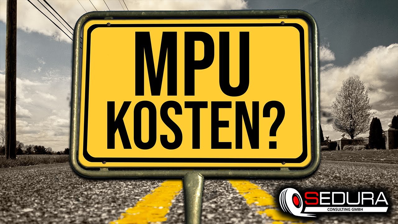 wie viel kostet ein führerschein