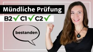 C1 Führerschein (Kosten, C1E Unterschied & 7 Tage)