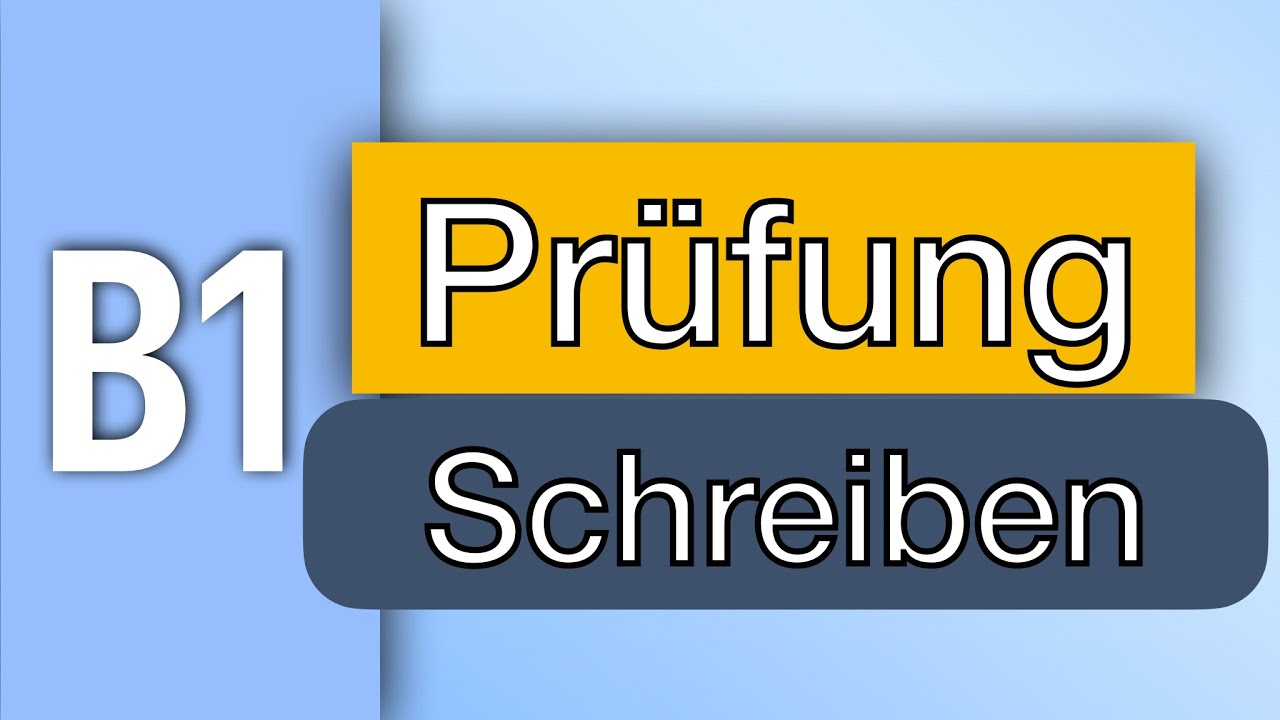 c1 führerschein