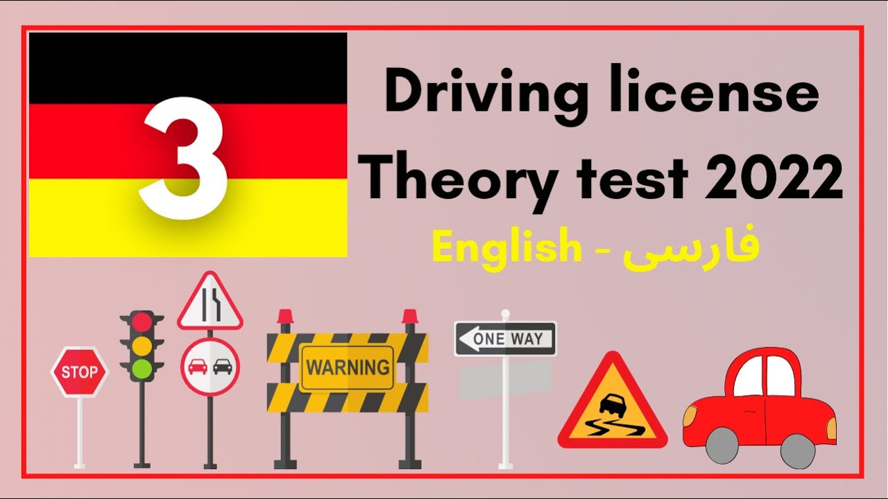 convert foreign driving license in germany
