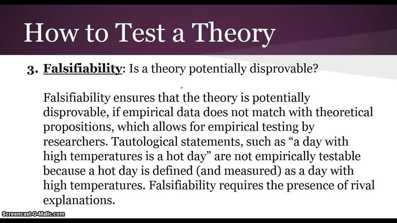 german driving license theory test
