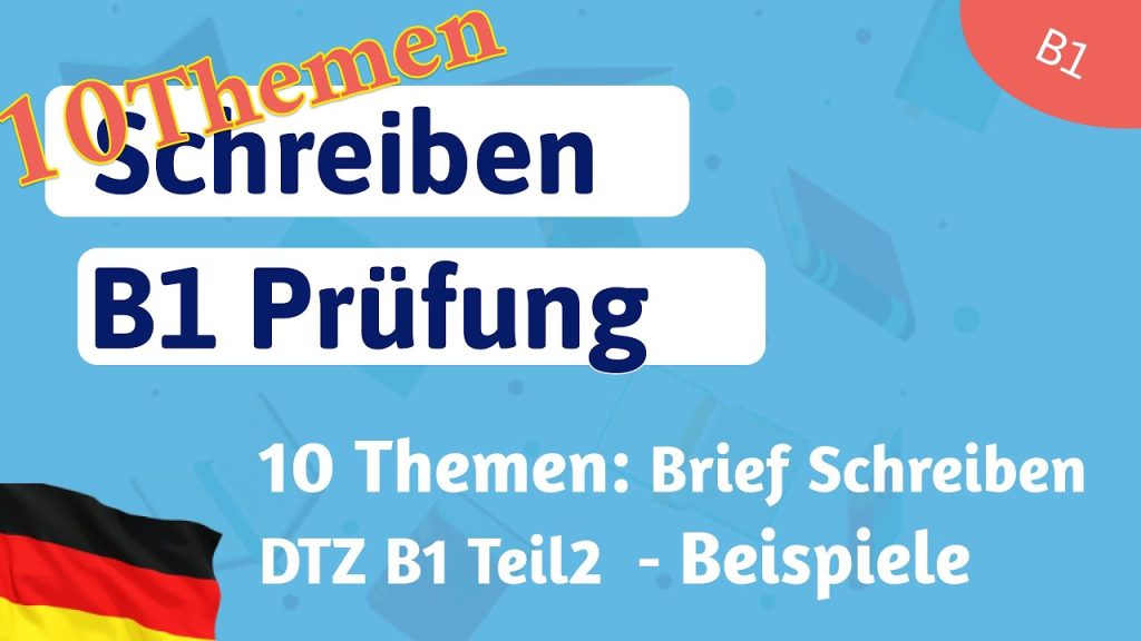 schlüsselzahlen führerschein
