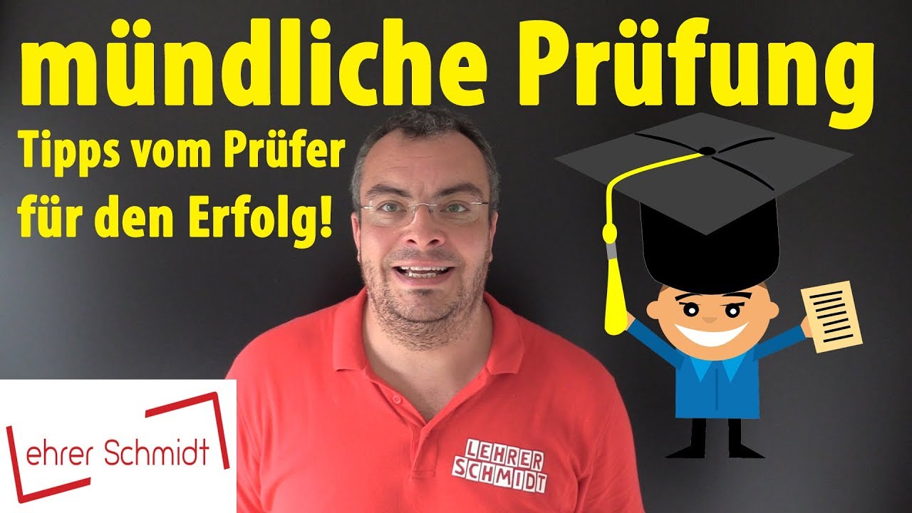 führerschein umtauschen berlin