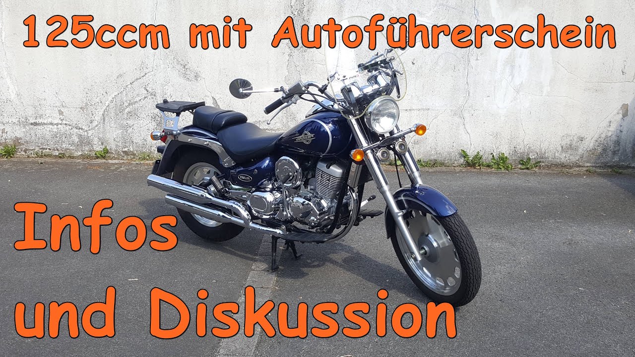 führerschein klasse b