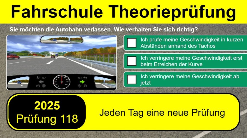 straßenverkehrsamt düren führerschein umtauschen