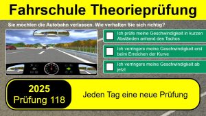 Straßenverkehrsamt Düren Führerschein Umtauschen – Kosten & Termin