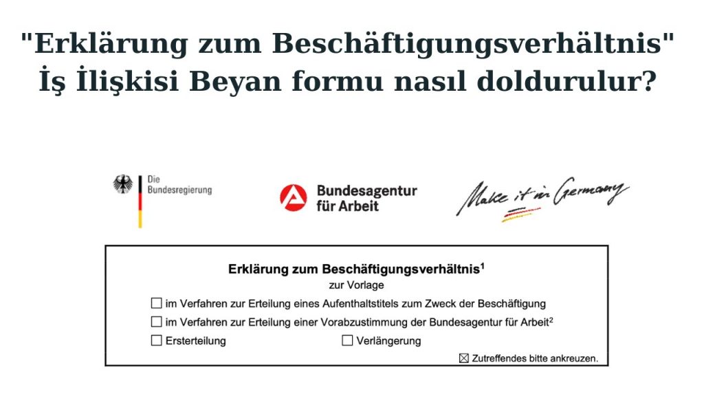 straßenverkehrsamt düren führerschein umtauschen
