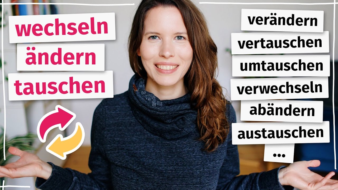 straßenverkehrsamt düren führerschein umtauschen