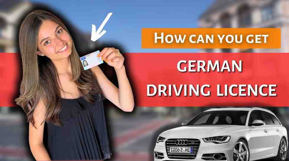 buy real driver license a registered online