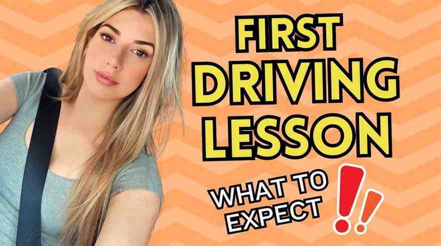 buy real driver license a registered online