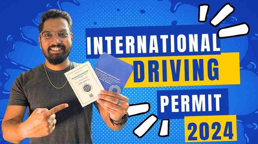 buy real driver license a registered online