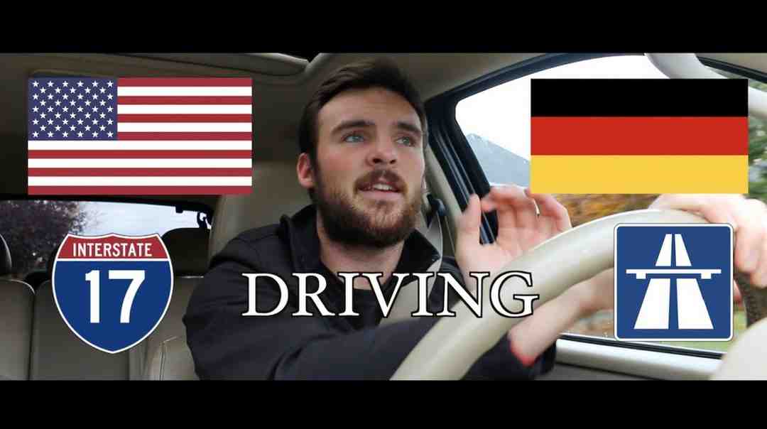 german driving license valid in which countries