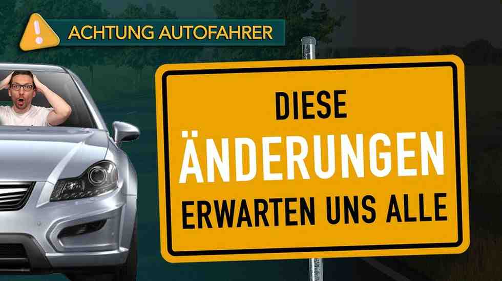kann man ohne führerschein ein auto kaufen