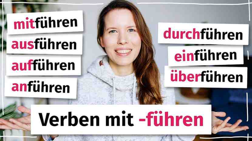 kann man ohne führerschein ein auto kaufen