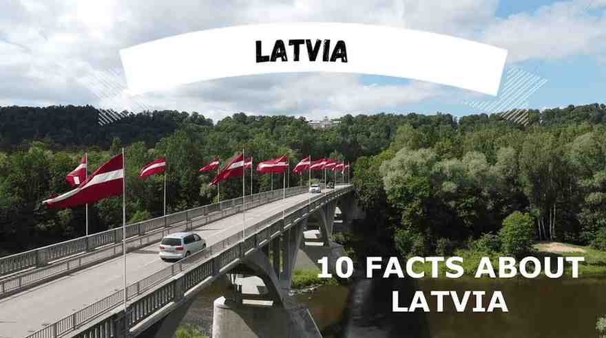 easiest country to get driving licence in europe