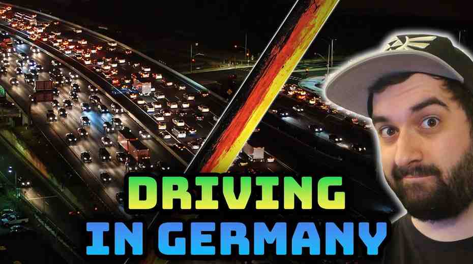 germany driving license cost