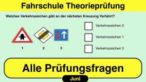 Am Führerschein (Kosten Prüfung & 45 Km H Fahrzeuge)