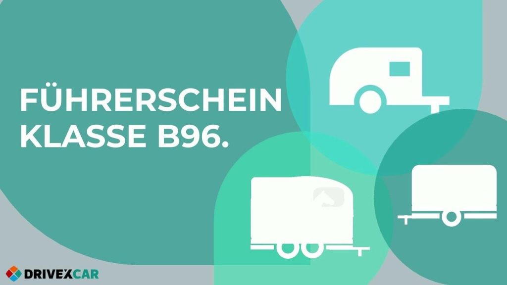 be führerschein